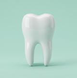 Beautiful healthy smiles begin here with customized orthodontic